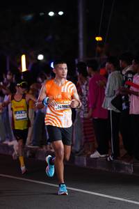 BIB: 19207, 2018, 24794
                            <button type="button" onclick="openModal(23129114)" class="btn btn-primary btn-sm float-right btn-popup" data-toggle="modal" data-target=".modal-high-quality">
                        <i class="fas fa-shopping-cart"></i> Add to Cart
                    </button>
                                            <button type="button" onclick="isThisMe(23129114, true)" class="btn btn-success btn-sm float-right btn-popup btn-isme hidden" data-toggle="tooltip" data-placement="bottom" title="นี่คือรูปของคุณใช่ไหม คลิกที่นี่เพื่อเอาเข้าอัลบั้ม">
                        <i class="fas fa-plus"></i> Add to album
                    </button>
                    <button type="button" onclick="isThisMe(23129114, false)" class="btn btn-warning btn-sm float-right btn-popup btn-isnotme hidden">
                        <i class="fas fa-ban"></i> Remove from album
                    </button>